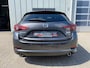 Mazda 3 2.0 SkyActiv-G 120 Clima / Cruise / Camera / Head-Up / Stoel en stuurverw. / Keyless