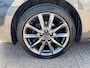 Mazda 3 2.0 SkyActiv-G 120 Clima / Cruise / Camera / Head-Up / Stoel en stuurverw. / Keyless