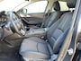 Mazda 3 2.0 SkyActiv-G 120 Clima / Cruise / Camera / Head-Up / Stoel en stuurverw. / Keyless