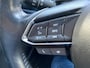 Mazda 3 2.0 SkyActiv-G 120 Clima / Cruise / Camera / Head-Up / Stoel en stuurverw. / Keyless