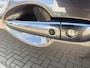Mazda 3 2.0 SkyActiv-G 120 Clima / Cruise / Camera / Head-Up / Stoel en stuurverw. / Keyless