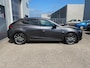 Mazda 3 2.0 SkyActiv-G 120 Clima / Cruise / Camera / Head-Up / Stoel en stuurverw. / Keyless