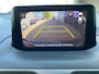 Mazda 3 2.0 SkyActiv-G 120 Clima / Cruise / Camera / Head-Up / Stoel en stuurverw. / Keyless