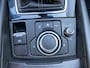 Mazda 3 2.0 SkyActiv-G 120 Clima / Cruise / Camera / Head-Up / Stoel en stuurverw. / Keyless