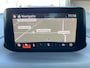 Mazda 3 2.0 SkyActiv-G 120 Clima / Cruise / Camera / Head-Up / Stoel en stuurverw. / Keyless
