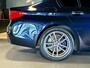 BMW 5-Serie 540i High Exe I M-sportpakket I ACC I Head-Up