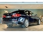 BMW 5-Serie 540i High Exe I M-sportpakket I ACC I Head-Up