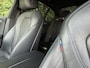 BMW 5-Serie 540i High Exe I M-sportpakket I ACC I Head-Up
