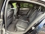 BMW 5-Serie 540i High Exe I M-sportpakket I ACC I Head-Up