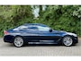 BMW 5-Serie 540i High Exe I M-sportpakket I ACC I Head-Up