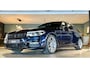 BMW 5-Serie 540i High Exe I M-sportpakket I ACC I Head-Up