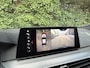 BMW 5-Serie 540i High Exe I M-sportpakket I ACC I Head-Up