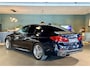 BMW 5-Serie 540i High Exe I M-sportpakket I ACC I Head-Up