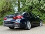 BMW 5-Serie 540i High Exe I M-sportpakket I ACC I Head-Up