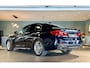 BMW 5-Serie 540i High Exe I M-sportpakket I ACC I Head-Up