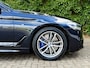 BMW 5-Serie 540i High Exe I M-sportpakket I ACC I Head-Up