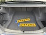 BMW 5-Serie 540i High Exe I M-sportpakket I ACC I Head-Up