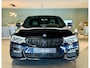 BMW 5-Serie 540i High Exe I M-sportpakket I ACC I Head-Up