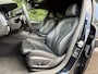 BMW 5-Serie 540i High Exe I M-sportpakket I ACC I Head-Up