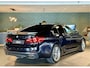 BMW 5-Serie 540i High Exe I M-sportpakket I ACC I Head-Up