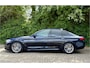 BMW 5-Serie 540i High Exe I M-sportpakket I ACC I Head-Up