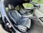 BMW 5-Serie 540i High Exe I M-sportpakket I ACC I Head-Up