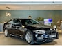 BMW 5-Serie 540i High Exe I M-sportpakket I ACC I Head-Up