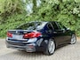 BMW 5-Serie 540i High Exe I M-sportpakket I ACC I Head-Up