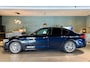 BMW 5-Serie 540i High Exe I M-sportpakket I ACC I Head-Up