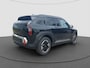 Kia EV3 Plus 58.3 kWh | SNEL LEVERBAAR | Navi | Parkeercamera | Automaat |