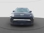 Kia EV3 Plus 58.3 kWh | SNEL LEVERBAAR | Navi | Parkeercamera | Automaat |