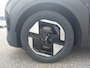 Kia EV3 Plus 58.3 kWh | SNEL LEVERBAAR | Navi | Parkeercamera | Automaat |