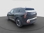 Kia EV3 Plus 58.3 kWh | SNEL LEVERBAAR | Navi | Parkeercamera | Automaat |