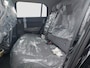 Kia EV3 Plus 58.3 kWh | SNEL LEVERBAAR | Navi | Parkeercamera | Automaat |