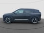 Kia EV3 Plus 58.3 kWh | SNEL LEVERBAAR | Navi | Parkeercamera | Automaat |