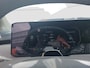 Kia EV3 Plus 58.3 kWh | SNEL LEVERBAAR | Navi | Parkeercamera | Automaat |