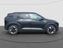 Kia EV3 Plus 58.3 kWh | SNEL LEVERBAAR | Navi | Parkeercamera | Automaat |