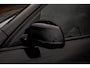 BMW X5 XDrive50e High Executive M-SPORT PRO / HEAD- UP / PANO- DAK / LUCHTVERING / DRIVING ASSISANT PROFESSIONAL / MENORY / LED