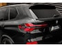 BMW X5 XDrive50e High Executive M-SPORT PRO / HEAD- UP / PANO- DAK / LUCHTVERING / DRIVING ASSISANT PROFESSIONAL / MENORY / LED