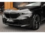 BMW X5 XDrive50e High Executive M-SPORT PRO / HEAD- UP / PANO- DAK / LUCHTVERING / DRIVING ASSISANT PROFESSIONAL / MENORY / LED