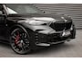 BMW X5 XDrive50e High Executive M-SPORT PRO / HEAD- UP / PANO- DAK / LUCHTVERING / DRIVING ASSISANT PROFESSIONAL / MENORY / LED