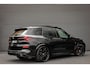 BMW X5 XDrive50e High Executive M-SPORT PRO / HEAD- UP / PANO- DAK / LUCHTVERING / DRIVING ASSISANT PROFESSIONAL / MENORY / LED