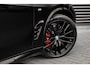 BMW X5 XDrive50e High Executive M-SPORT PRO / HEAD- UP / PANO- DAK / LUCHTVERING / DRIVING ASSISANT PROFESSIONAL / MENORY / LED