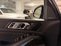 BMW X5 XDrive50e High Executive M-SPORT PRO / HEAD- UP / PANO- DAK / LUCHTVERING / DRIVING ASSISANT PROFESSIONAL / MENORY / LED