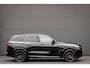 BMW X5 XDrive50e High Executive M-SPORT PRO / HEAD- UP / PANO- DAK / LUCHTVERING / DRIVING ASSISANT PROFESSIONAL / MENORY / LED
