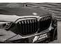 BMW X5 XDrive50e High Executive M-SPORT PRO / HEAD- UP / PANO- DAK / LUCHTVERING / DRIVING ASSISANT PROFESSIONAL / MENORY / LED