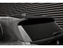 BMW X5 XDrive50e High Executive M-SPORT PRO / HEAD- UP / PANO- DAK / LUCHTVERING / DRIVING ASSISANT PROFESSIONAL / MENORY / LED