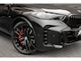 BMW X5 XDrive50e High Executive M-SPORT PRO / HEAD- UP / PANO- DAK / LUCHTVERING / DRIVING ASSISANT PROFESSIONAL / MENORY / LED