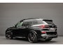 BMW X5 XDrive50e High Executive M-SPORT PRO / HEAD- UP / PANO- DAK / LUCHTVERING / DRIVING ASSISANT PROFESSIONAL / MENORY / LED