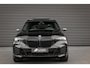 BMW X5 XDrive50e High Executive M-SPORT PRO / HEAD- UP / PANO- DAK / LUCHTVERING / DRIVING ASSISANT PROFESSIONAL / MENORY / LED